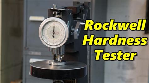 togoshi seiki tester reviews